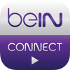 beIN CONNECT–Süper Lig,Eğlence APK
