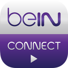 beIN CONNECT–Süper Lig,Eğlence アイコン