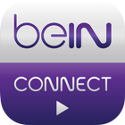 beIN CONNECT–Süper Lig,Eğlence আইকন