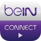 beIN CONNECT–Süper Lig,Eğlence ícone