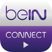 beIN CONNECT–Süper Lig,Eğlence иконка