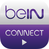 beIN CONNECT simgesi