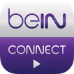 ”beIN CONNECT–Süper Lig,Eğlence