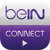 beIN CONNECT–Süper Lig,Eğlence иконка