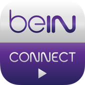 آیکون‌ beIN CONNECT–Süper Lig,Eğlence