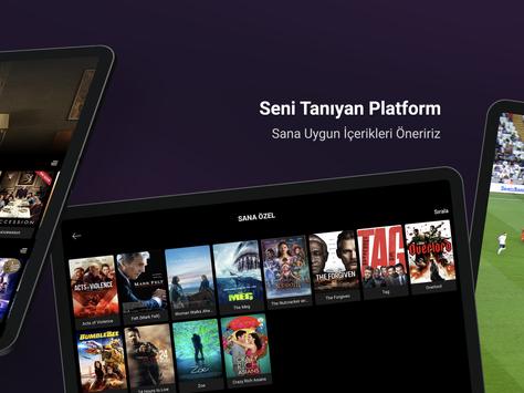 bein connect 1 ay ücretsiz