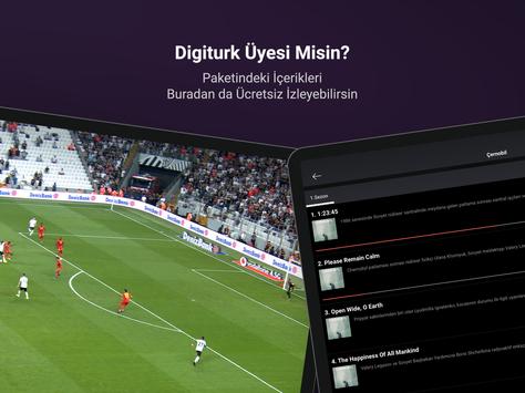 bein connect apk indir