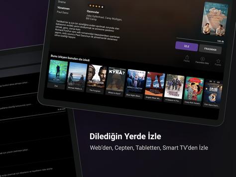 bein tv ücretsiz