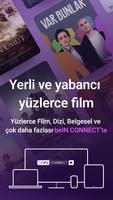 beIN CONNECT–Süper Lig,Eğlence Affiche