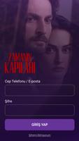 beIN CONNECT–Süper Lig,Eğlence capture d'écran 1