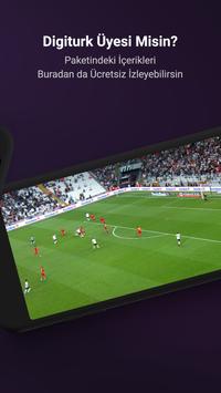 Log Masuk - beIN Sports