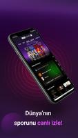 beIN CONNECT–Süper Lig,Eğlence capture d'écran 3