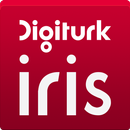 IRIS Mobil APK