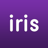 iris