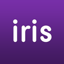 iris-APK