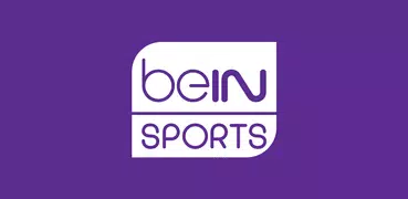 beIN SPORTS TR