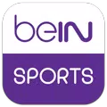beIN Sports TR