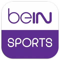 beIN SPORTS TR APK 2.1.8 for Android – Download beIN SPORTS TR APK Latest  Version from APKFab.com