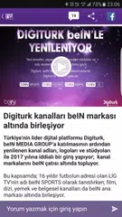 bein sports tr apk 1 5 40 download for android download bein sports tr apk latest version apkfab com