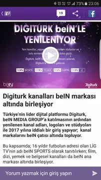 bein sports tr apk 1 5 40 download for android download bein sports tr apk latest version apkfab com