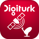 Digiturk Sinyal Ölçüm APK