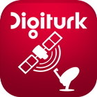 Digiturk Sinyal Ölçüm ícone