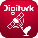 Digiturk Sinyal Ölçüm APK