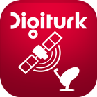 Digiturk Sinyal Ölçüm আইকন