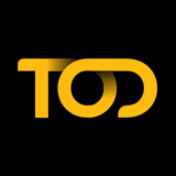 TOD-Süper Lig Dizi Film İzle aplikacja