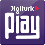 Digiturk Play