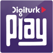 ”Digiturk Play