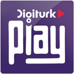 Digiturk Play