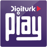Digiturk Play aplikacja