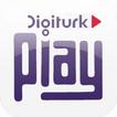 Digiturk Play Android Box