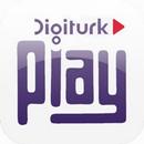 Digiturk Play Android Box-APK