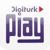 Digiturk Play Android Box APK