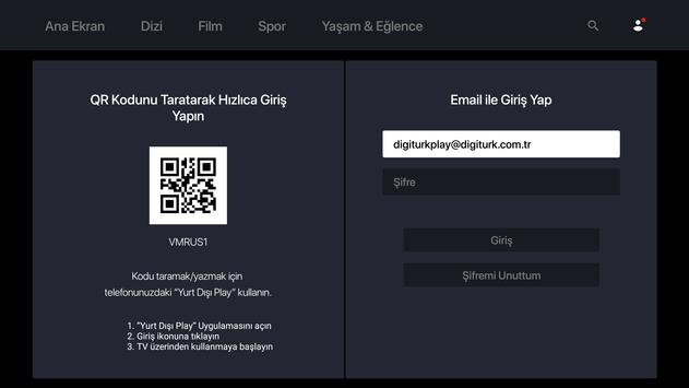 Digiturk Play For Android Apk Download