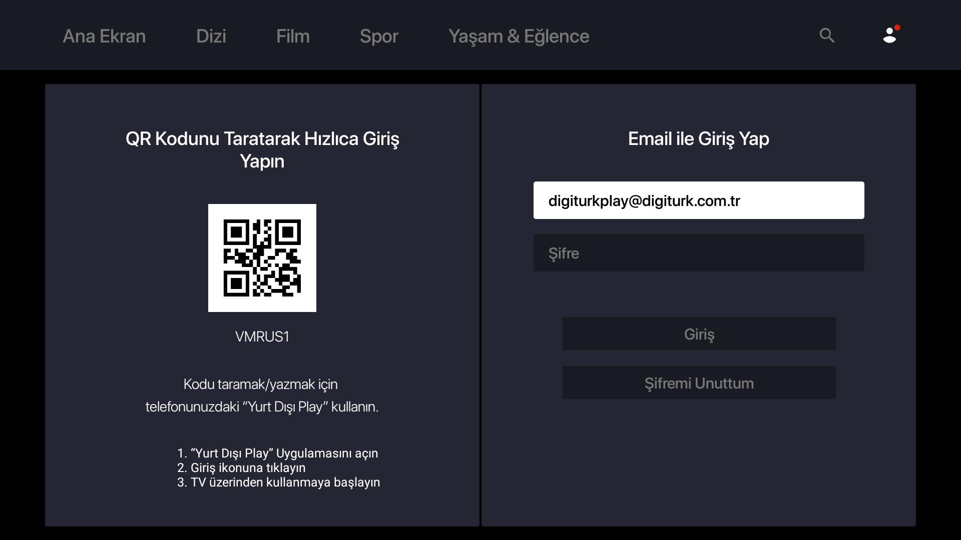 Digiturk Play APK for Android Download