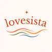 Lovesista APK