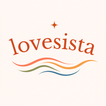 Lovesista icon