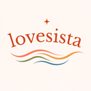Lovesista APK
