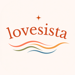 Lovesista