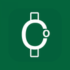 WatchUp aplikacja