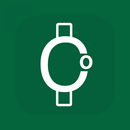 WatchUp APK