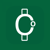 WatchUp APK for Android Download