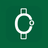 WatchUp APK