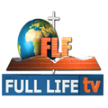 Full Life TV
