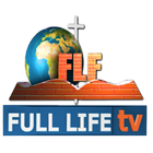 Full Life TV icône