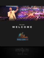 Full Life TV screenshot 3