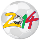 Football Cup 2014-APK
